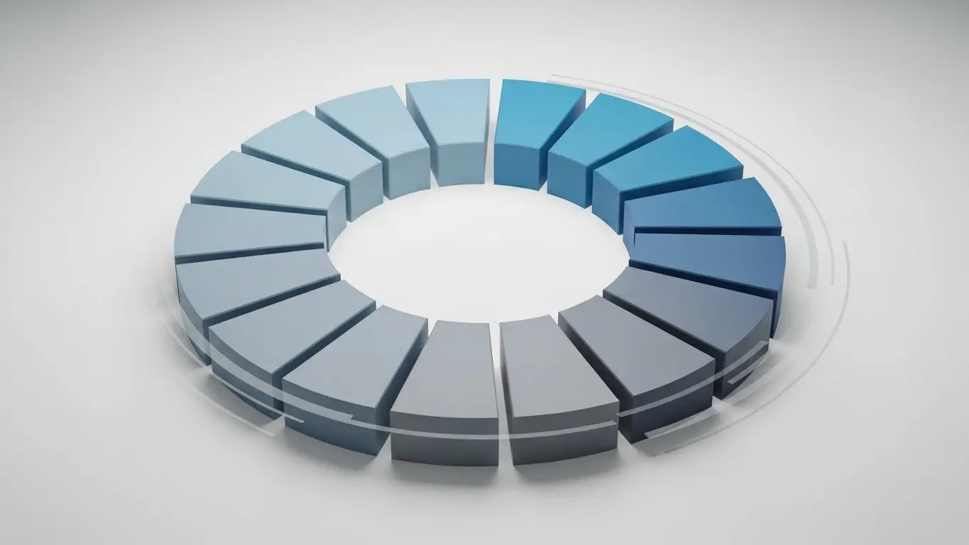 신용카드현금화 모바일상품권 검토 흐름을 정리한 참고 이미지 4: 비교 포인트와 확인 순서를 차례대로 살펴볼 수 있게 구성한 시각 자료