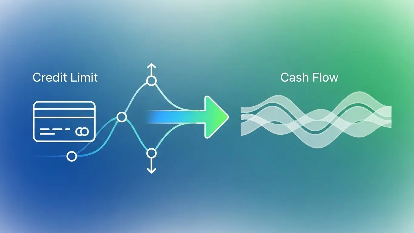 신용카드로 현금만드는법 검토 흐름을 정리한 참고 이미지 1: 비교 포인트와 확인 순서를 차례대로 살펴볼 수 있게 구성한 시각 자료