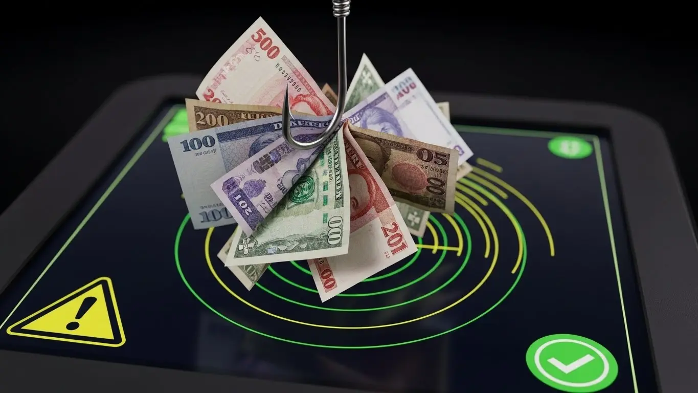 신용카드현금화 모바일상품권 검토 흐름을 정리한 참고 이미지 3: 비교 포인트와 확인 순서를 차례대로 살펴볼 수 있게 구성한 시각 자료