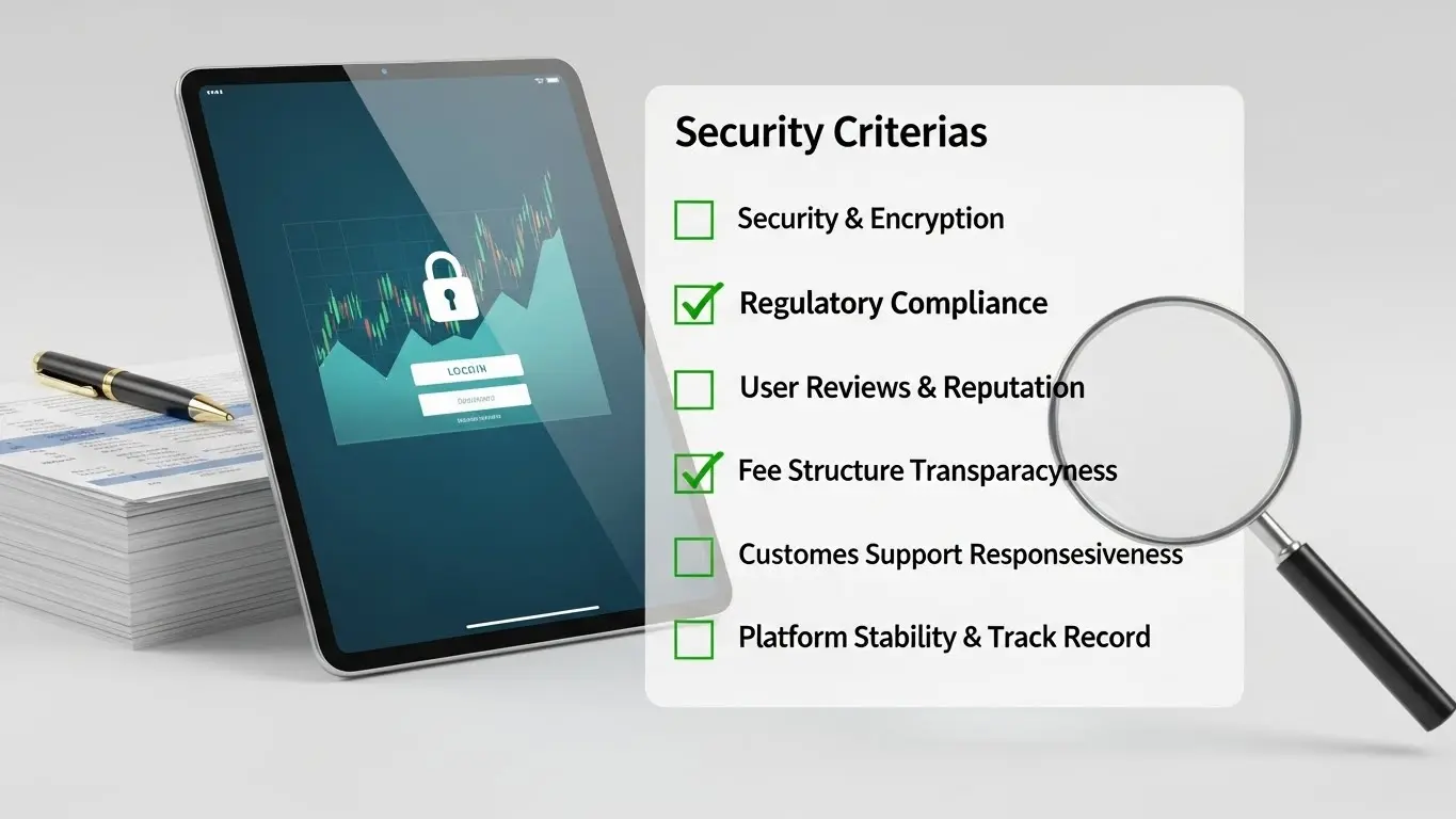메인 허브 본문 참고 시각 자료 2